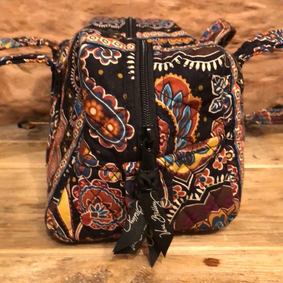 NEW Kensington Handbag Tote - Picture 5 of 8